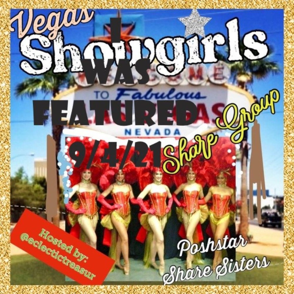 👯‍♀️SᕼOᗯGIᖇᒪ SᗩTᑌᖇᗪᗩY!!💋★👠ᑕ'ᗰOᑎ SᗩᒪES!👯‍♀️🌴